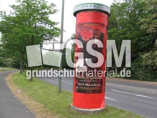 Litfaßsäule1.JPG